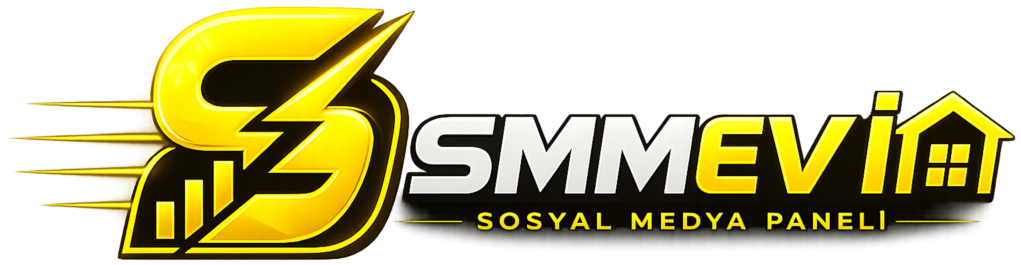 Smmevim